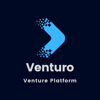 VenturoLogo